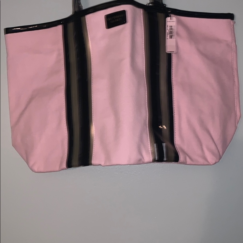 Victoria Secret Tote